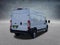 2023 RAM ProMaster Cargo Van 2500 High Roof 159" WB
