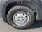 2023 RAM ProMaster Cargo Van 2500 High Roof 159" WB