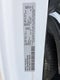 2023 RAM ProMaster Cargo Van 2500 High Roof 159" WB