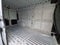 2023 RAM ProMaster Cargo Van 2500 High Roof 159" WB