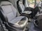 2023 RAM ProMaster Cargo Van 2500 High Roof 159" WB