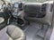 2023 RAM ProMaster Cargo Van 2500 High Roof 159" WB