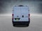 2023 RAM ProMaster Cargo Van 2500 High Roof 159" WB