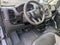 2023 RAM ProMaster Cargo Van 2500 High Roof 159" WB
