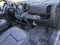 2026 RAM ProMaster Cargo Van Tradesman 1500 Low Roof 118" WB w/Pass Seat