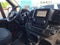 2026 RAM ProMaster Cargo Van Tradesman 1500 Low Roof 118" WB w/Pass Seat