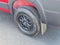 2026 RAM ProMaster Cargo Van Tradesman 1500 Low Roof 118" WB w/Pass Seat