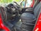 2026 RAM ProMaster Cargo Van Tradesman 1500 Low Roof 118" WB w/Pass Seat