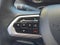 2026 RAM ProMaster Cargo Van Tradesman 1500 Low Roof 118" WB w/Pass Seat