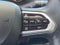 2026 RAM ProMaster Cargo Van Tradesman 1500 Low Roof 118" WB w/Pass Seat