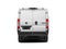 2025 RAM ProMaster Cargo Van Tradesman 1500 Low Roof 118" WB