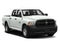 2017 RAM 1500 Express 4x4 Crew Cab 5'7" Box