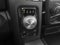 2016 RAM 1500 4WD Crew Cab 5.7 Ft Box Big Horn