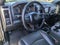 2017 RAM 2500 Power Wagon 4x4 Crew Cab 6'4" Box