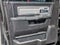 2017 RAM 2500 Power Wagon 4x4 Crew Cab 6'4" Box