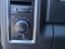 2017 RAM 2500 Power Wagon 4x4 Crew Cab 6'4" Box