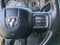 2017 RAM 2500 Power Wagon 4x4 Crew Cab 6'4" Box