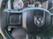2017 RAM 2500 Power Wagon 4x4 Crew Cab 6'4" Box