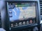 2017 RAM 2500 Power Wagon 4x4 Crew Cab 6'4" Box