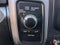 2017 RAM 2500 Power Wagon 4x4 Crew Cab 6'4" Box