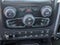 2017 RAM 2500 Power Wagon 4x4 Crew Cab 6'4" Box