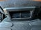 2017 RAM 2500 Power Wagon 4x4 Crew Cab 6'4" Box
