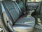 2017 RAM 2500 Power Wagon 4x4 Crew Cab 6'4" Box