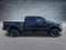 2017 RAM 2500 Power Wagon 4x4 Crew Cab 6'4" Box