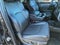 2017 RAM 2500 Power Wagon 4x4 Crew Cab 6'4" Box