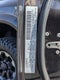 2017 RAM 2500 Power Wagon 4x4 Crew Cab 6'4" Box
