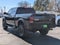 2017 RAM 2500 Power Wagon 4x4 Crew Cab 6'4" Box