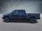 2017 RAM 2500 Power Wagon 4x4 Crew Cab 6'4" Box