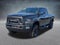 2017 RAM 2500 Power Wagon 4x4 Crew Cab 6'4" Box