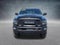 2017 RAM 2500 Power Wagon 4x4 Crew Cab 6'4" Box