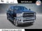 2024 RAM 2500 Big Horn 4x4 Crew Cab 6'4" Box