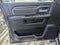 2024 RAM 2500 Big Horn 4x4 Crew Cab 6'4" Box