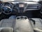 2024 RAM 2500 Big Horn 4x4 Crew Cab 6'4" Box