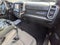 2024 RAM 2500 Big Horn 4x4 Crew Cab 6'4" Box