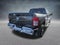 2024 RAM 2500 Big Horn 4x4 Crew Cab 6'4" Box