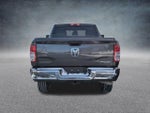 2024 RAM 2500 Big Horn 4x4 Crew Cab 6'4" Box