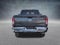 2024 RAM 2500 Big Horn 4x4 Crew Cab 6'4" Box