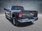 2024 RAM 2500 Big Horn 4x4 Crew Cab 6'4" Box