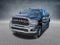 2024 RAM 2500 Big Horn 4x4 Crew Cab 6'4" Box