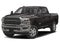 2024 RAM 2500 Big Horn 4x4 Crew Cab 6'4" Box