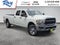 2024 RAM 2500 Tradesman 4x4 Crew Cab 8' Box