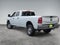 2024 RAM 2500 Tradesman 4x4 Crew Cab 8' Box