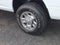 2024 RAM 2500 Tradesman 4x4 Crew Cab 8' Box