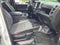 2024 RAM 2500 Tradesman 4x4 Crew Cab 8' Box