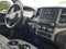 2024 RAM 2500 Tradesman 4x4 Crew Cab 8' Box