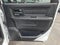 2024 RAM 2500 Tradesman 4x4 Crew Cab 8' Box